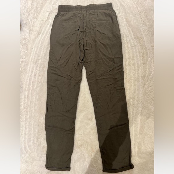 Promod Pants - Picture 2 of 3